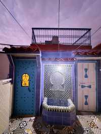 🇲🇦The Magical Doors of Morocco🇲🇦 