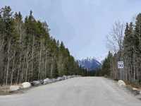 Banff