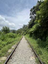 Should you visit Ella? Sri Lanka 