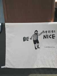 基隆 老宅咖啡廳 假日一位難求沒有誇張 