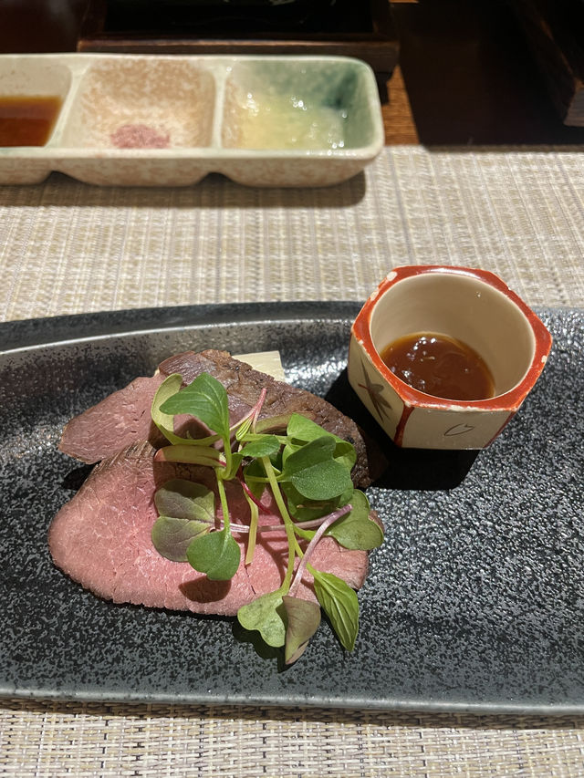 Onsen ookie