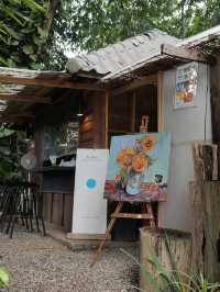 Hani.Creativespace