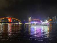 My Da Nang, Vietnam Adventure