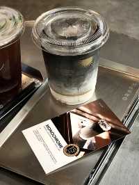 รีวิว GRAPH ร้านกาแฟเจ้าดังเชียงใหม่✨😋☕️
