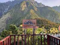 🌄 Maragang Hill: The Mini Mountain with MAXI Views!🌿