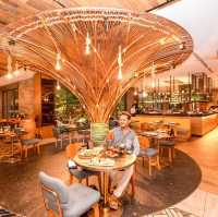 Hotel Indigo Phuket Patong  