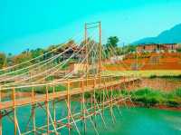 ที่พักสไตล์บาหลี