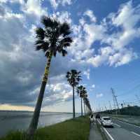 【木更津🇯🇵】まるでハワイ🌺🌴日本でアロハな気分に