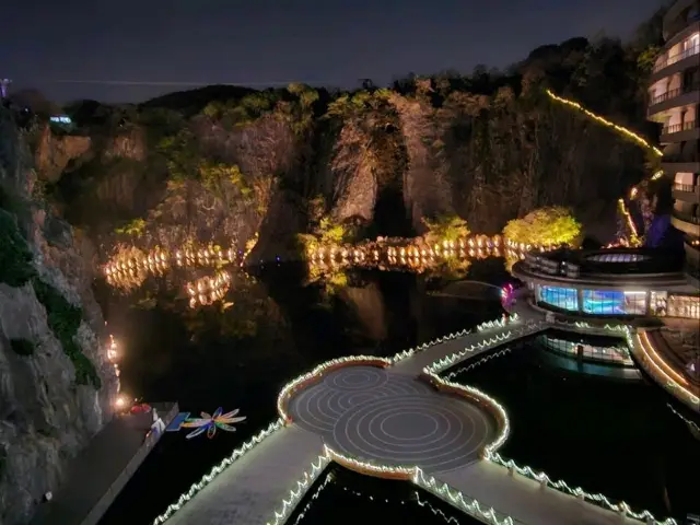 가볼 만한 장소와 아이와 함께하는 여행 팁