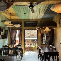 You gotta love Hoi An!