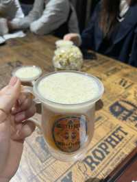 Harry Potter Studio Tour Tokyo – A Magical Experience!