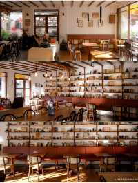 Unihub Coffee