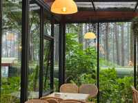 Bandung The Romantic City 