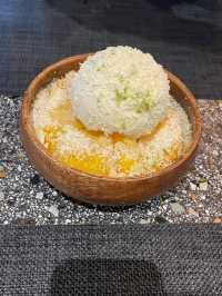 [🇵🇭セブ] 7107レストラン – マクタンで味わうフィリピンと世界の美食フュージョン