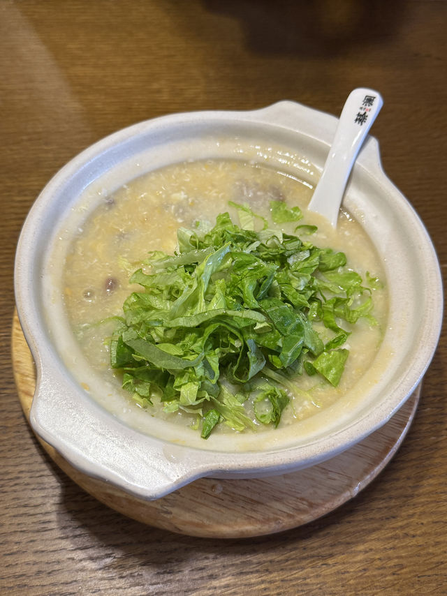 상하이 현지인+ 관광객 맛집 蔡澜 채란 딤섬✨