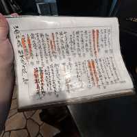小樽おすすめグルメ3選✨