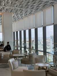 超CP值的曼谷酒店 INNSIDE 