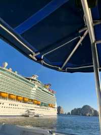 "Sapphire Isles Escape: A Royal Voyage to Phuket"