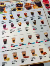 𝐊𝐀𝐅𝐄 “𝐃𝐔𝐌” กาแฟดำ ราชบุรี ☕️