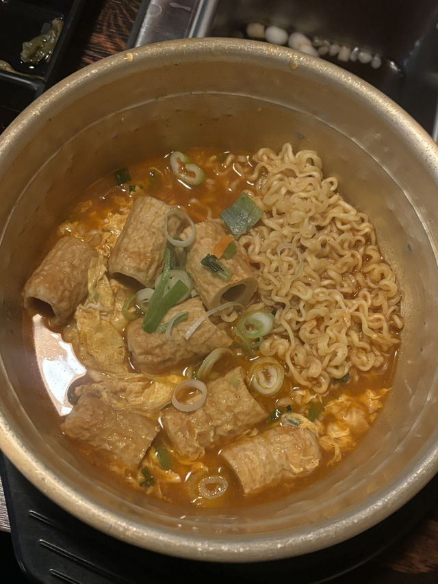 육회한사발 오때?!
