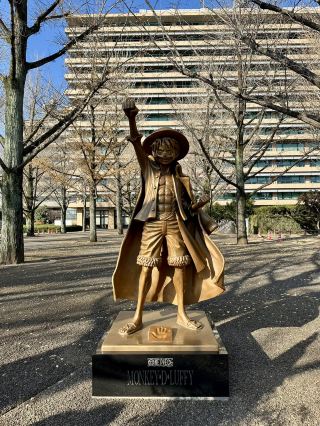 熊本O日自由行小撇步