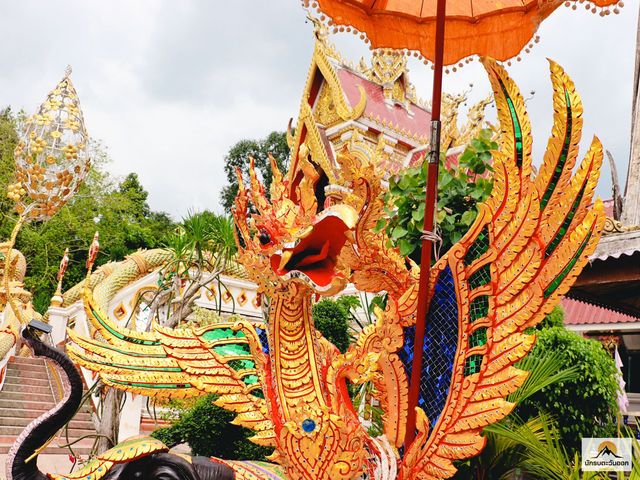 วัดอรัญรังษี