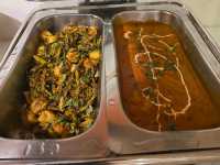 Best Western Alkapuri Vododara 