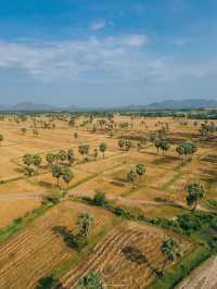An Giang