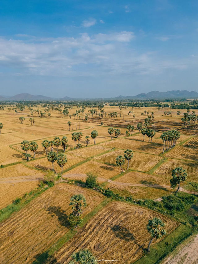 An Giang