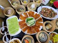 ภัตตาคารท่องกี่