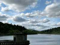A Hidden Gem in England’s Heartland - Sheffield