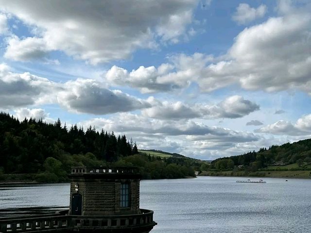 A Hidden Gem in England’s Heartland - Sheffield