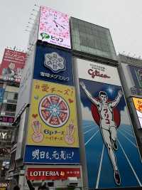 大阪地鐵長堀鶴見綠地線｜水色軌道上的都市綠洲與地下藝術巡禮