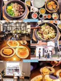 แจกแพลนเที่ยวโซล 15 พิกัด กิน เที่ยว สุดปัง 🇰🇷