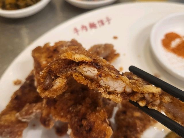 뉴러우멘관즈