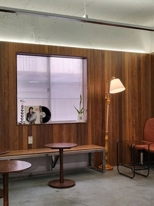 메이즈도스