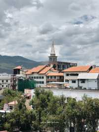 FOHHIDE CHIANG MAI