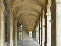 🎭 A Grand Weekend at Opéra National de Bordeaux - Grand-Théâtre