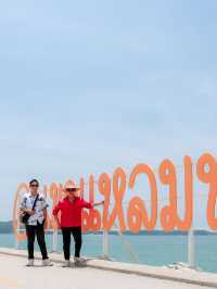 อุทยานแห่งชาติเขาแหลมหญ้า