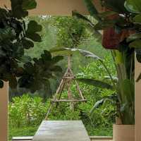 SON cafe and brunch • Rayong 🕍🌲🌨🌿