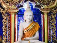วัดวังก์วิเวการาม 