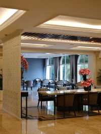Danang Marriott Resort & Spa