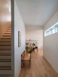 Apartmentful Stay