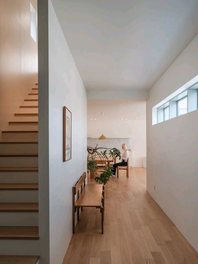Apartmentful Stay