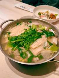 만부정 복어맛집