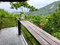 Cherhouse Café farm & more ภูเก็ต