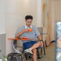 𝑺𝒉𝒊𝒐 𝑷𝒂𝒏 ขนมปังเกลือ สุดฮิต มาเสิร์ฟร้อนๆ🥖