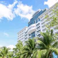 Best Hotel