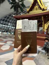 เที่ยวไทเป 15 วัน ไปไหนดี