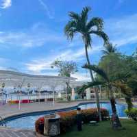 Nongsa Point Marina & Resort
